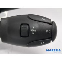 Peugeot - 207 - Commutateur combi colonne de direction