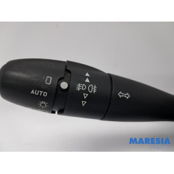 Peugeot - 207 - Commutateur combi colonne de direction