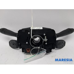 Peugeot - 207 - Commutateur combi colonne de direction