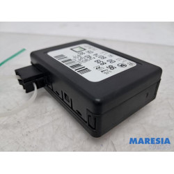 Peugeot - 207 - Capteur de pluie