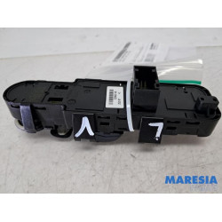 Peugeot - 207 - Combischakelaar ramen