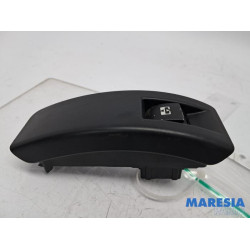 Peugeot - 207 - Elektrisch Raam Schakelaar