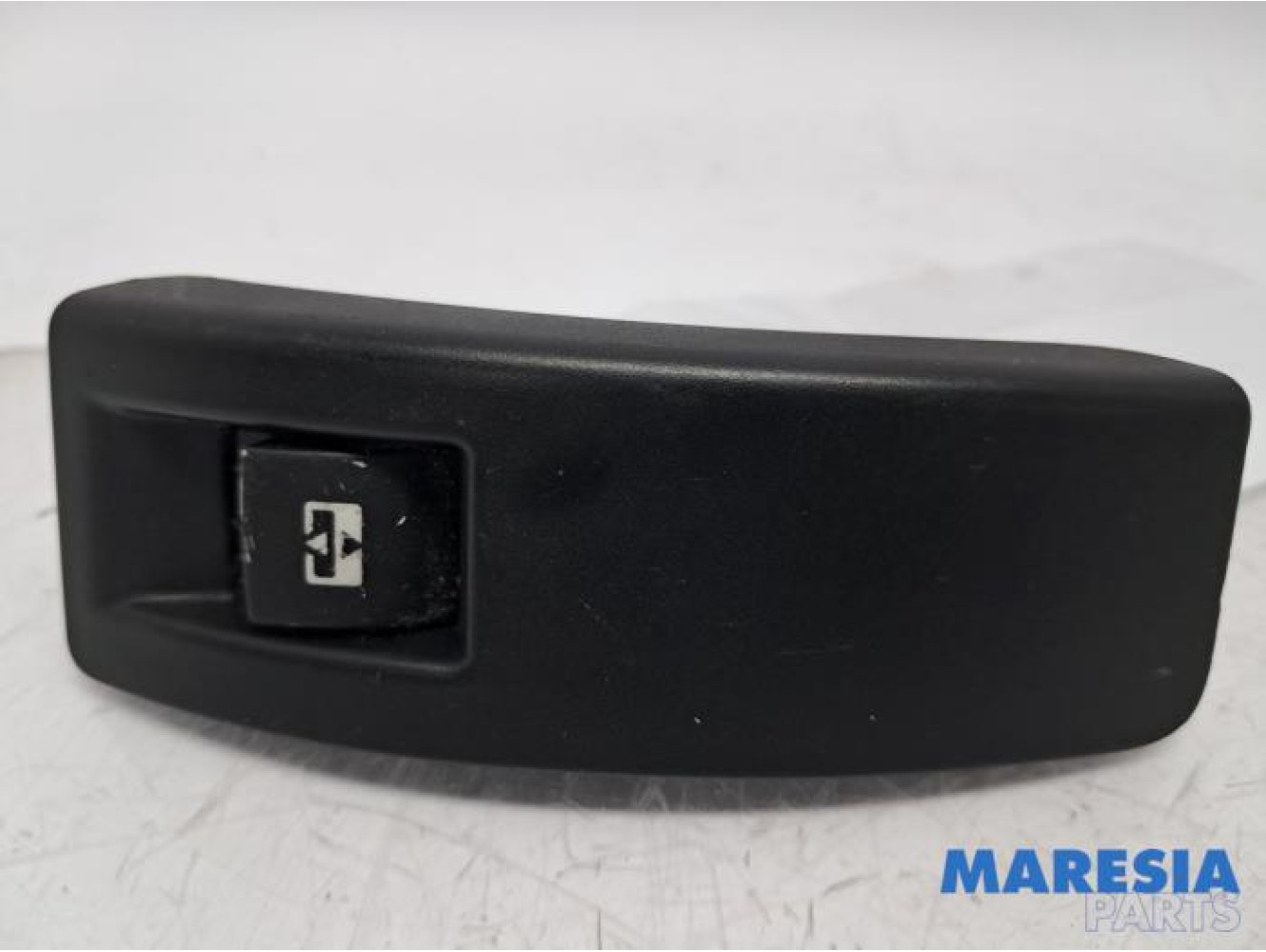 Peugeot - 207 - Elektrisch Raam Schakelaar