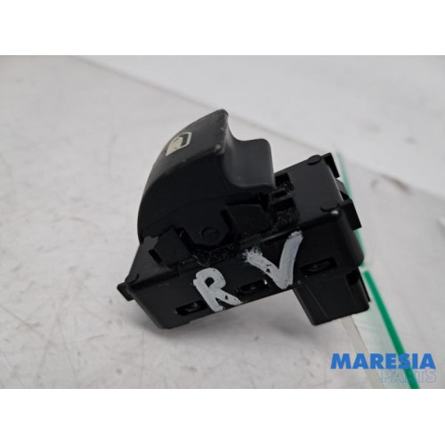 Peugeot - 207 - Elektrisch Raam Schakelaar