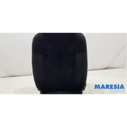 Peugeot - 107 - Seat, right