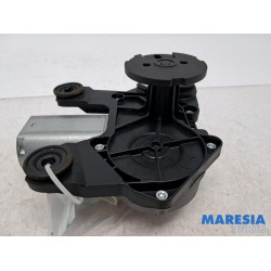 Peugeot - 207 - Ruitenwissermotor achter