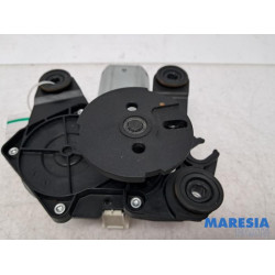 Peugeot - 207 - Ruitenwissermotor achter