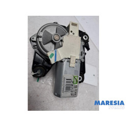 Peugeot - 207 - Ruitenwissermotor achter