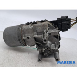 Peugeot - 207 - Scheibenwischermotor vorne