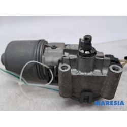 Peugeot - 207 - Scheibenwischermotor vorne