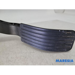 Peugeot - 207 - Pédale d'accélérateur