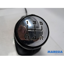 Peugeot - 207 - Versnellingspook