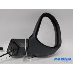 Peugeot - 207 - Außenspiegel links