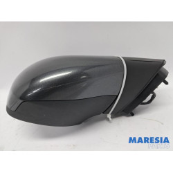 Peugeot - 207 - Außenspiegel links