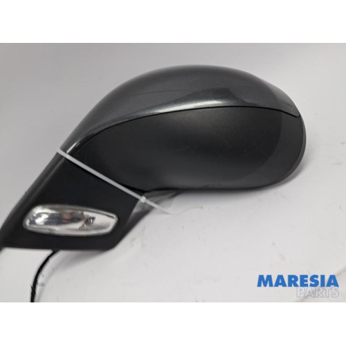 Peugeot - 207 - Buitenspiegel links