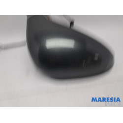 Peugeot - 207 - Wing mirror, right