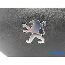 Peugeot - 207 - Airbag gauche (volant)