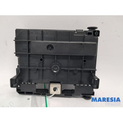 Peugeot - 207 - Zekeringkast