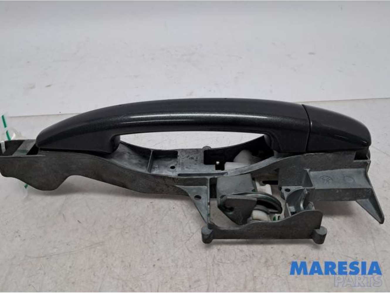 Peugeot - 207 - Türgriff 4-türig rechts hinten