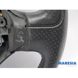 Peugeot - 207 - Steering wheel