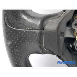 Peugeot - 207 - Steering wheel