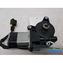 Peugeot - 207 - Schuifdak Motor