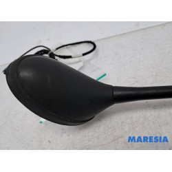 Peugeot - 207 - Antenne