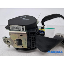 Peugeot - 207 - Veiligheidsgordel links-voor