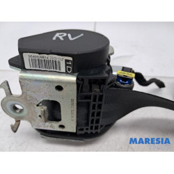 Peugeot - 207 - Veiligheidsgordel rechts-voor