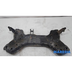 Fiat - Ducato - Subframe