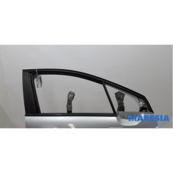 Citroen - C3 - Portier 4Deurs rechts-voor