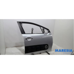 Citroen - C3 - Portier 4Deurs rechts-voor