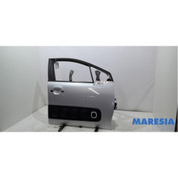 Citroen - C3 - Portier 4Deurs rechts-voor