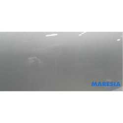 Citroen - C3 - Portier 4Deurs links-achter
