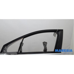 Citroen - C3 - Tür 4-türig links vorne