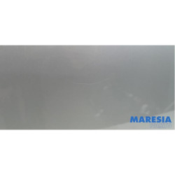 Citroen - C3 - Tür 4-türig links vorne