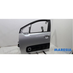 Citroen - C3 - Tür 4-türig links vorne