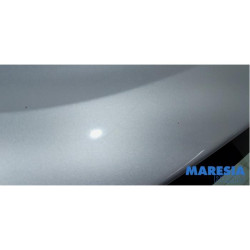 Citroen - C3 - Hayon