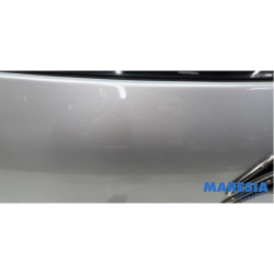 Citroen - C3 - Hayon