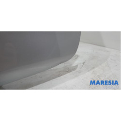 Citroen - C3 - Hayon