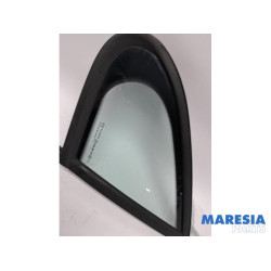 Peugeot - 207 - Vitre triangulaire avant gauche