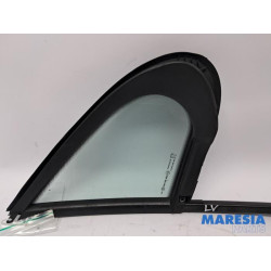 Peugeot - 207 - Vitre triangulaire avant gauche