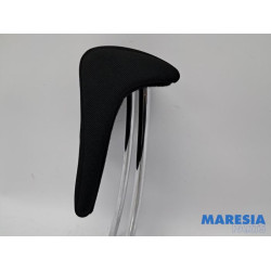 Peugeot - 207 - Support principal