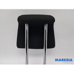 Peugeot - 207 - Support principal