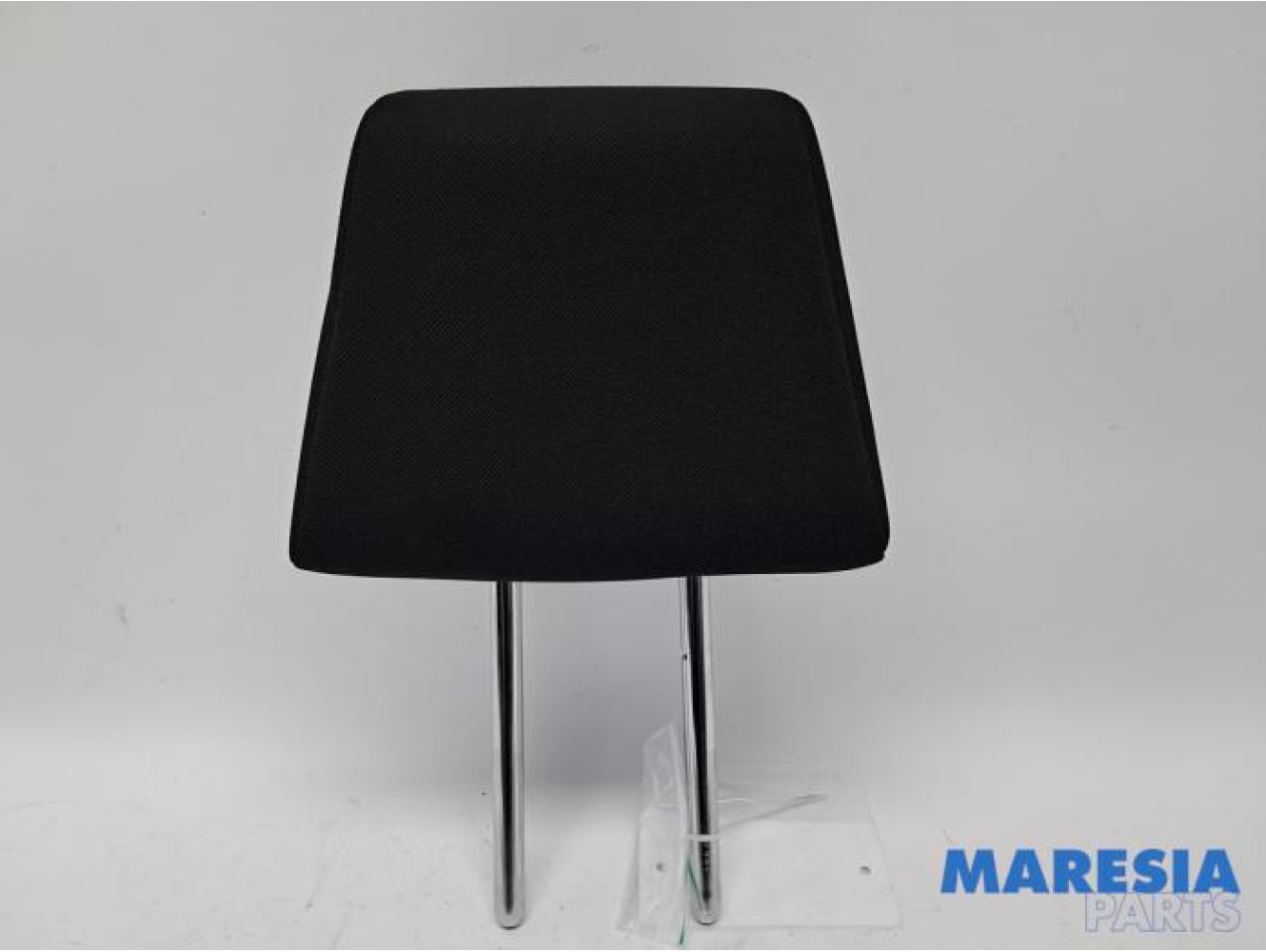 Peugeot - 207 - Support principal