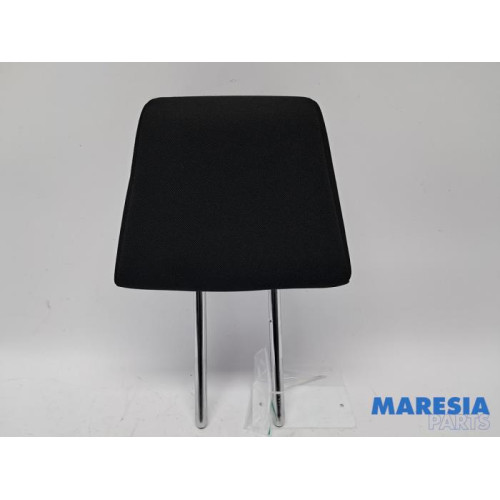 Peugeot - 207 - Support principal