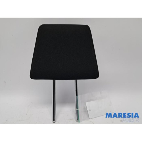 Peugeot - 207 - Support principal