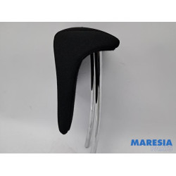 Peugeot - 207 - Headrest