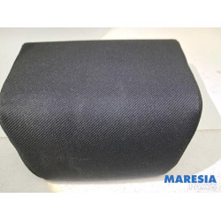 Peugeot - 207 - Headrest