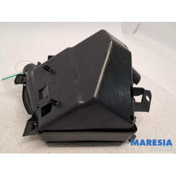 Fiat - 500 - Zekeringkast